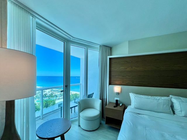 505 N Fort Lauderdale Beach Boulevard 1114, Fort Lauderdale, FL 33304