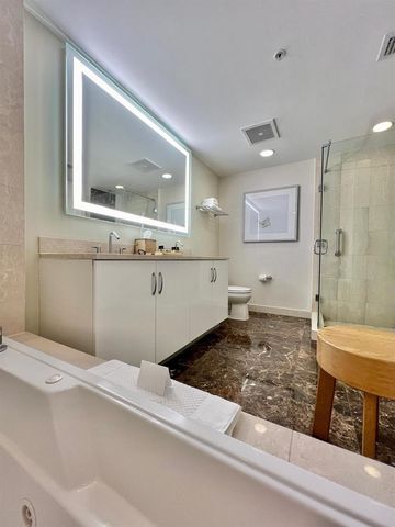 505 N Fort Lauderdale Beach Boulevard 1114, Fort Lauderdale, FL 33304