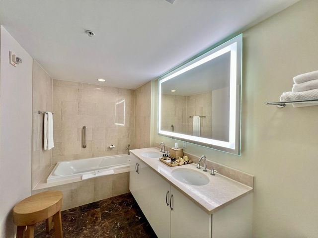 505 N Fort Lauderdale Beach Boulevard 1114, Fort Lauderdale, FL 33304