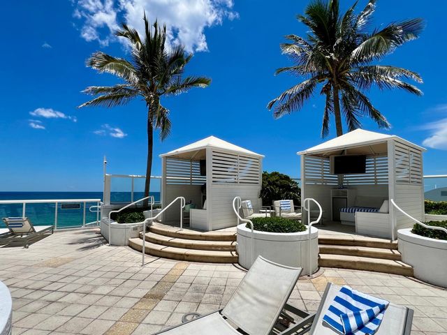 505 N Fort Lauderdale Beach Boulevard 1114, Fort Lauderdale, FL 33304