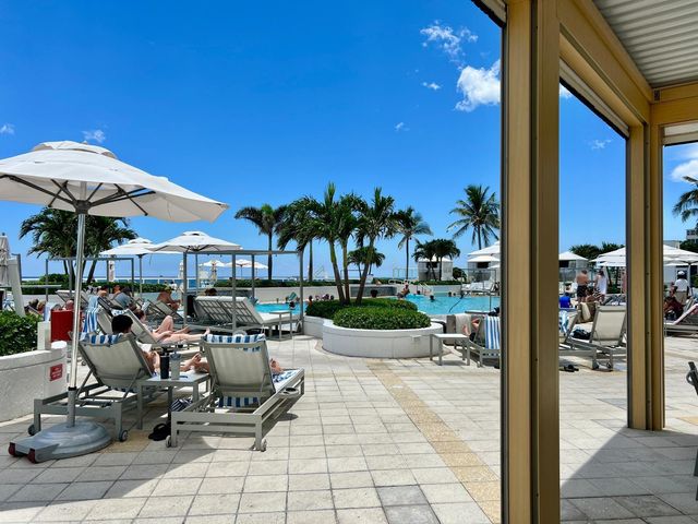 505 N Fort Lauderdale Beach Boulevard 1114, Fort Lauderdale, FL 33304