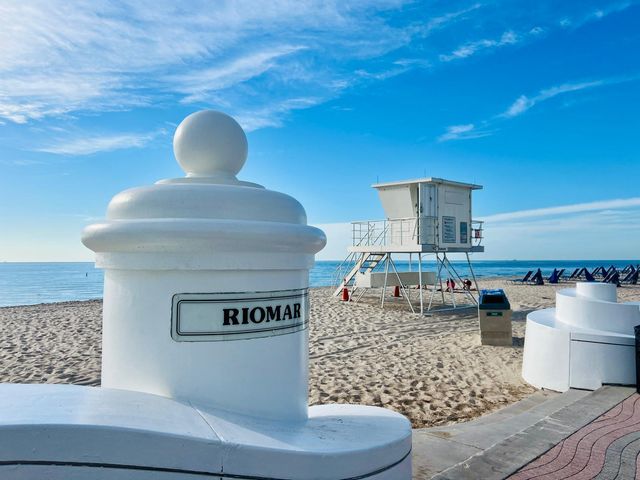 505 N Fort Lauderdale Beach Boulevard 1114, Fort Lauderdale, FL 33304
