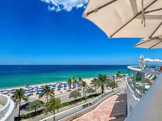 505 N Fort Lauderdale Beach Boulevard 1114, Fort Lauderdale, FL 33304