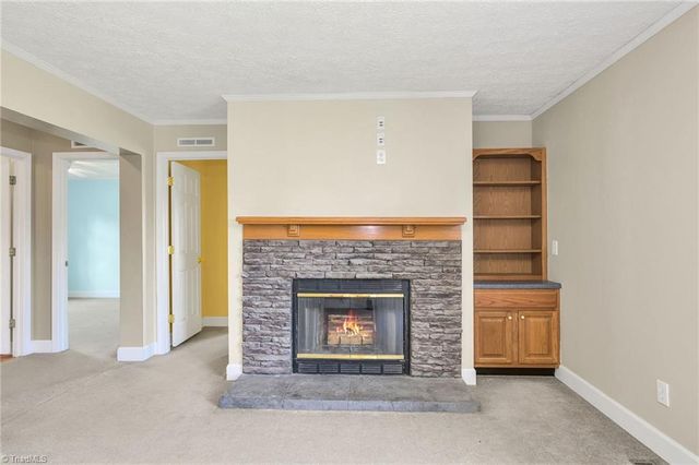 185 Mountain Dale Drive, North Wilkesboro, NC 28659