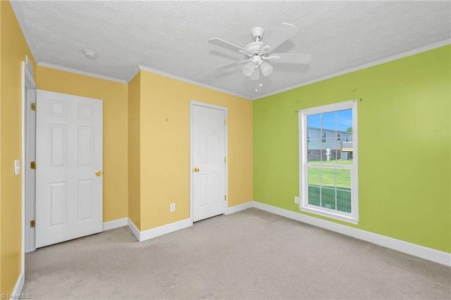 185 Mountain Dale Drive, North Wilkesboro, NC 28659