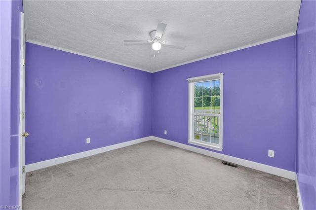 185 Mountain Dale Drive, North Wilkesboro, NC 28659