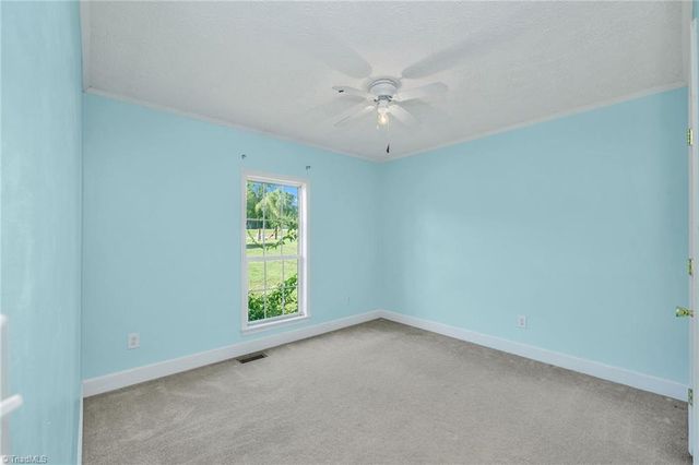 185 Mountain Dale Drive, North Wilkesboro, NC 28659