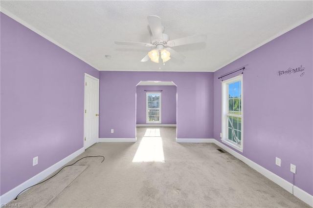 185 Mountain Dale Drive, North Wilkesboro, NC 28659