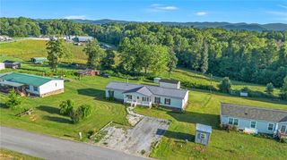 185 Mountain Dale Drive, North Wilkesboro, NC 28659