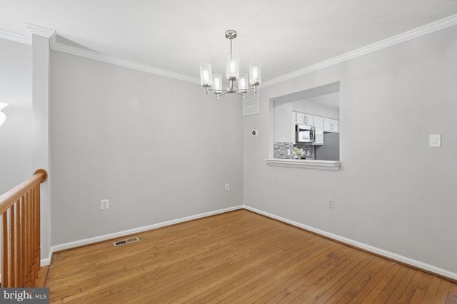 6303 MARY TODD CT, Centreville, VA 20121