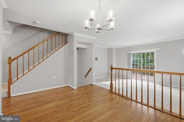 6303 MARY TODD CT, Centreville, VA 20121