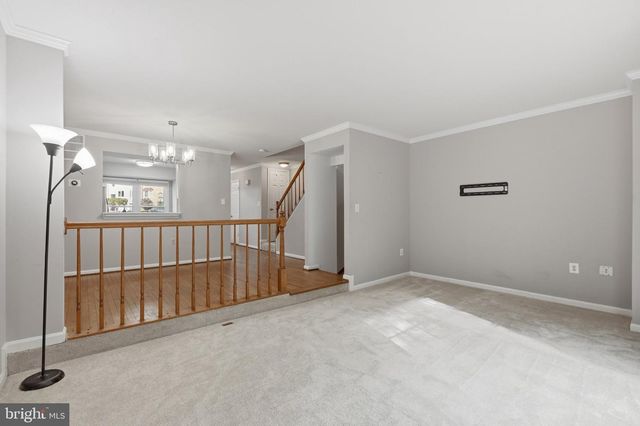 6303 MARY TODD CT, Centreville, VA 20121