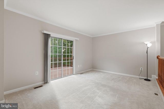 6303 MARY TODD CT, Centreville, VA 20121