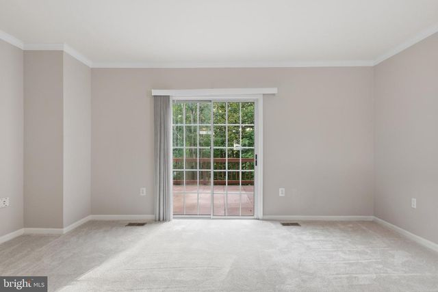 6303 MARY TODD CT, Centreville, VA 20121