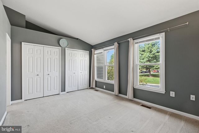 6303 MARY TODD CT, Centreville, VA 20121
