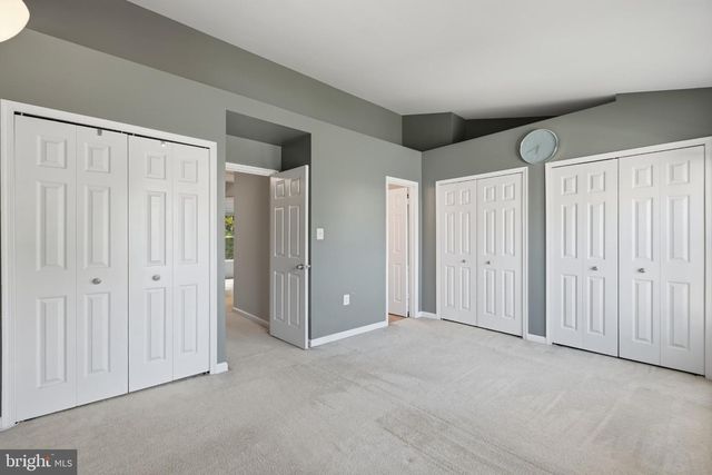 6303 MARY TODD CT, Centreville, VA 20121