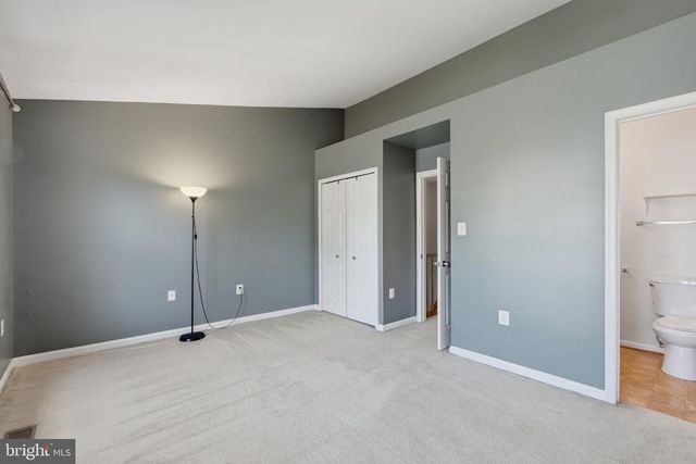 6303 MARY TODD CT, Centreville, VA 20121