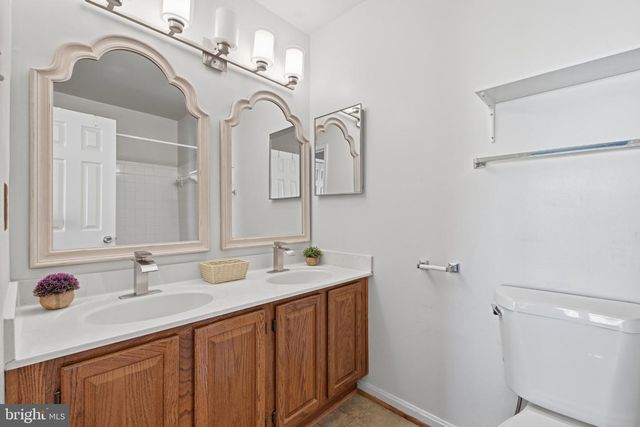 6303 MARY TODD CT, Centreville, VA 20121