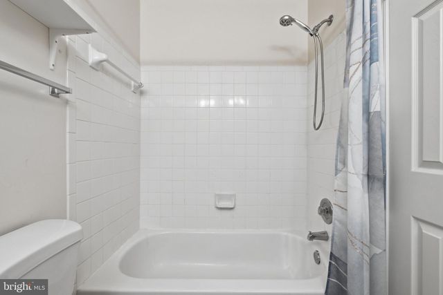 6303 MARY TODD CT, Centreville, VA 20121