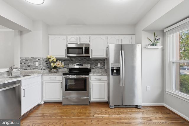 6303 MARY TODD CT, Centreville, VA 20121