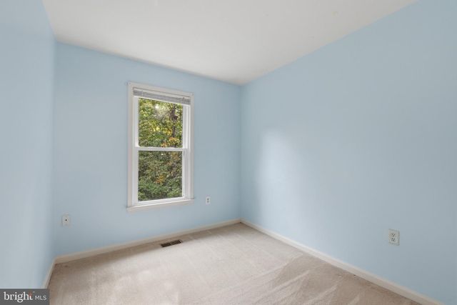 6303 MARY TODD CT, Centreville, VA 20121