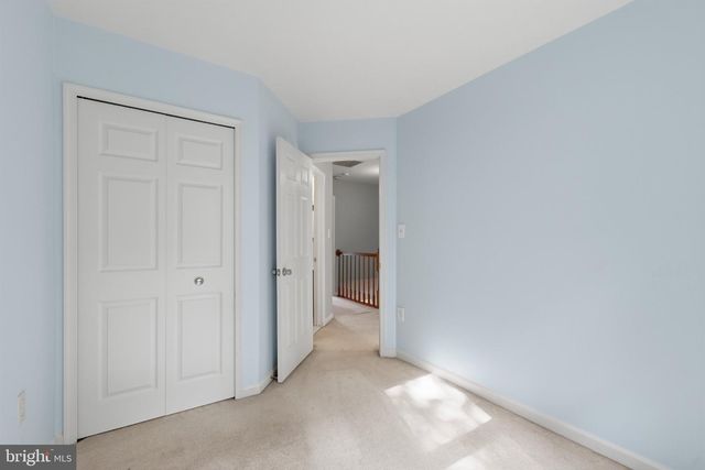 6303 MARY TODD CT, Centreville, VA 20121