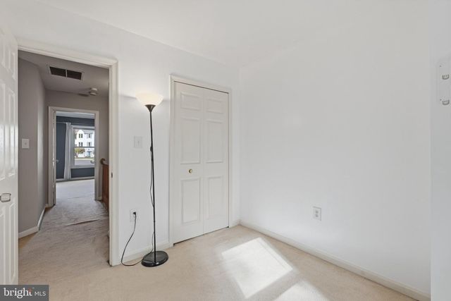 6303 MARY TODD CT, Centreville, VA 20121