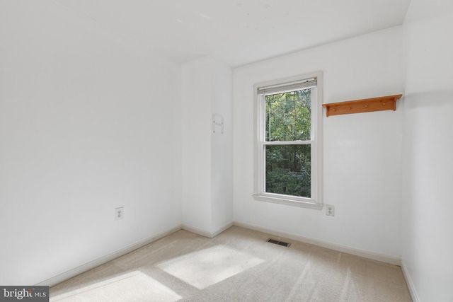 6303 MARY TODD CT, Centreville, VA 20121