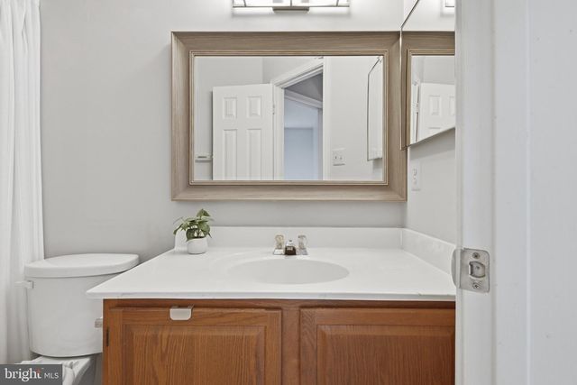 6303 MARY TODD CT, Centreville, VA 20121
