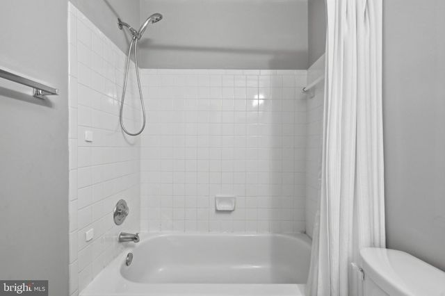 6303 MARY TODD CT, Centreville, VA 20121