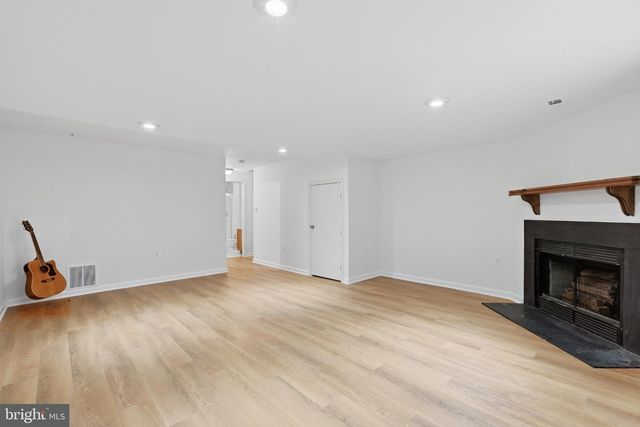 6303 MARY TODD CT, Centreville, VA 20121