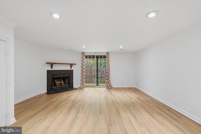 6303 MARY TODD CT, Centreville, VA 20121