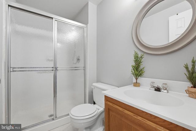 6303 MARY TODD CT, Centreville, VA 20121