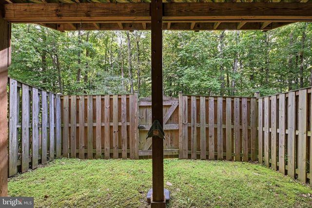 6303 MARY TODD CT, Centreville, VA 20121