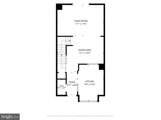 6303 MARY TODD CT, Centreville, VA 20121