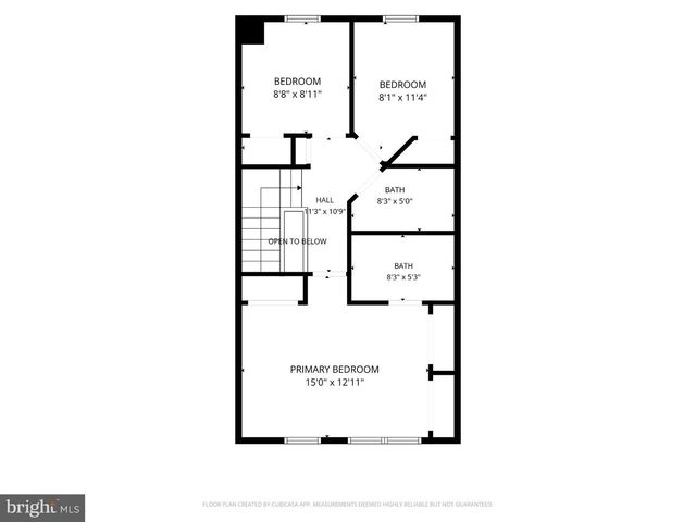 6303 MARY TODD CT, Centreville, VA 20121