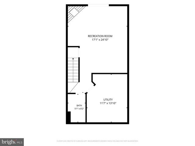 6303 MARY TODD CT, Centreville, VA 20121