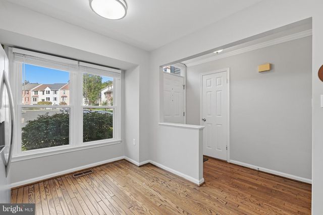 6303 MARY TODD CT, Centreville, VA 20121