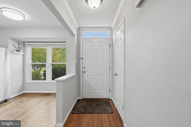 6303 MARY TODD CT, Centreville, VA 20121