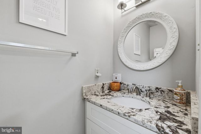 6303 MARY TODD CT, Centreville, VA 20121
