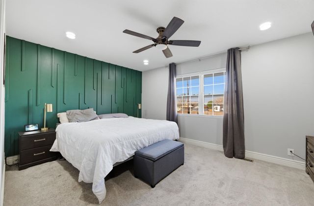 4819 E Willow Point Ct, Bel Aire, KS 67220