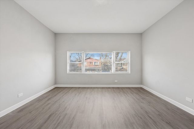 8018 S Harvard Avenue, Chicago, IL 60620