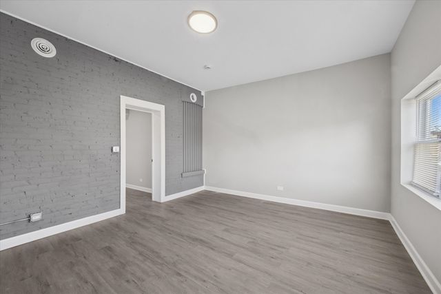 8018 S Harvard Avenue, Chicago, IL 60620