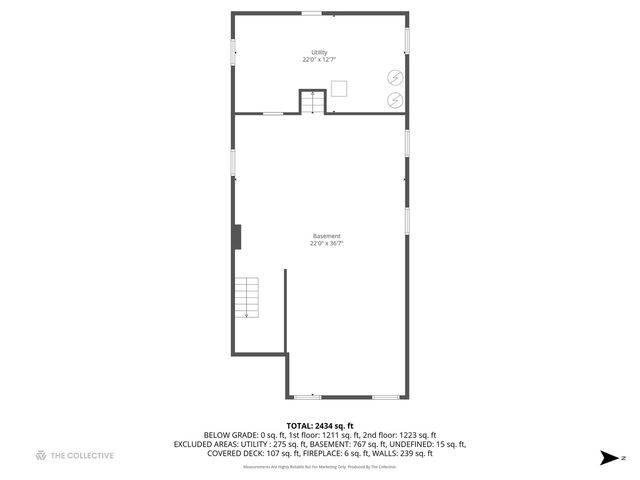 8018 S Harvard Avenue, Chicago, IL 60620