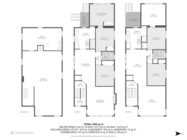8018 S Harvard Avenue, Chicago, IL 60620