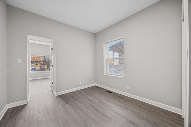 8018 S Harvard Avenue, Chicago, IL 60620