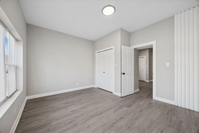 8018 S Harvard Avenue, Chicago, IL 60620