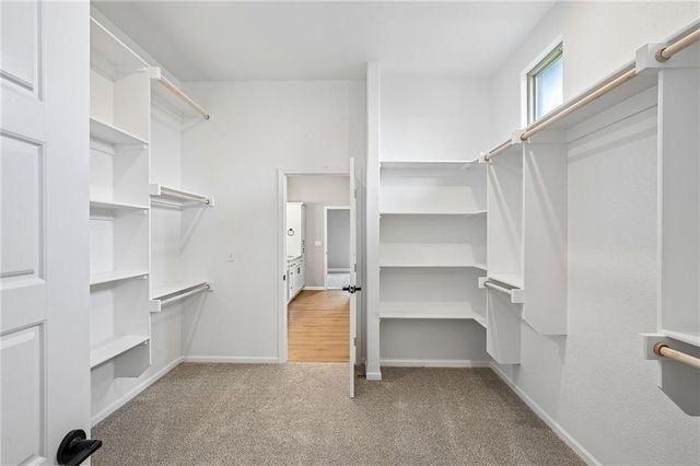 22675 W 89th Street, Lenexa, KS 66227