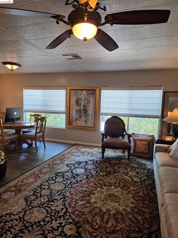 125 Paulette Way, Antioch, CA 94509