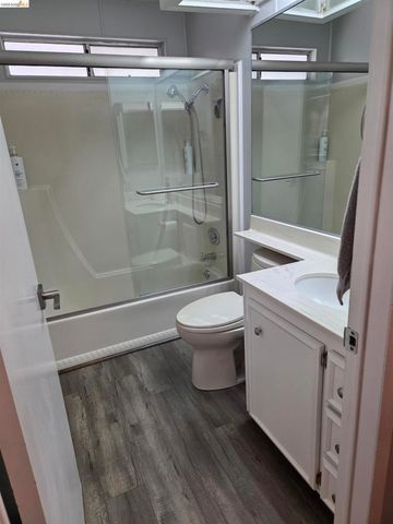125 Paulette Way, Antioch, CA 94509